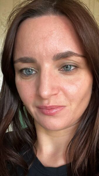  ,   , 35 ,   ,   , c 