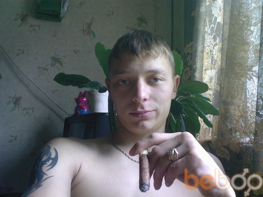  ,   , 40 ,   