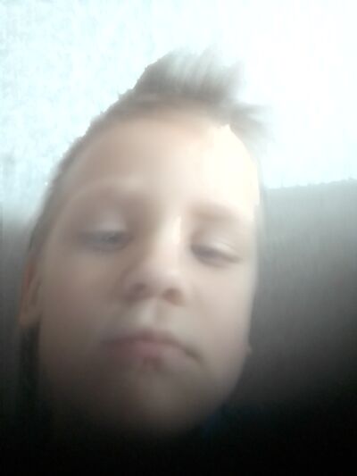  ,   , 96 ,   ,   