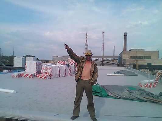   ,   , 40 ,   