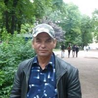  ,   , 61 ,   