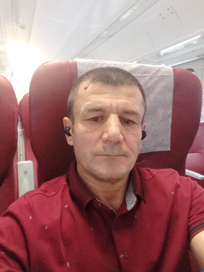  ,   , 52 ,   c 