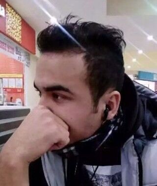  ,   , 28 ,   ,   , c 