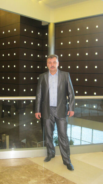  ,   Aleksandr, 60 ,   ,   