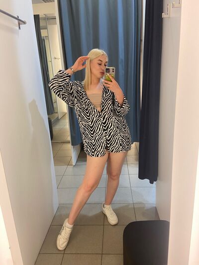  ,   , 24 ,     