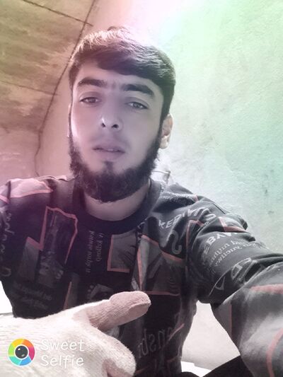 ,   Ali, 26 ,   ,   