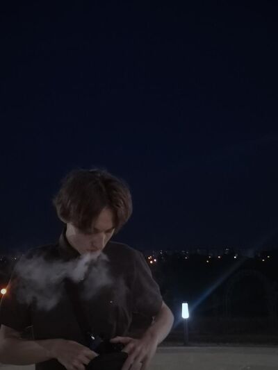  ,   , 22 ,     , c 