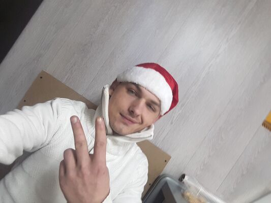   ,   , 29 ,   