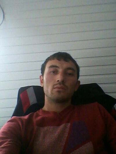  ,   Murod3054950, 32 ,   
