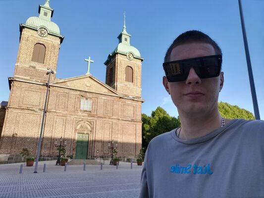  ,   , 28 ,   ,   