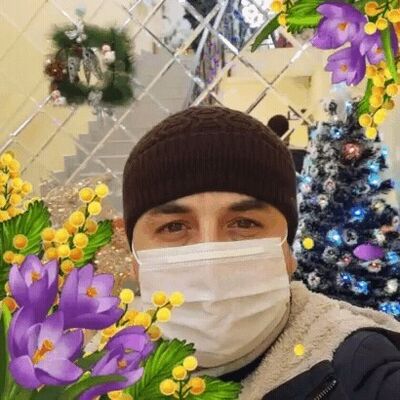  ,   Zurab, 24 ,   ,   , c , 