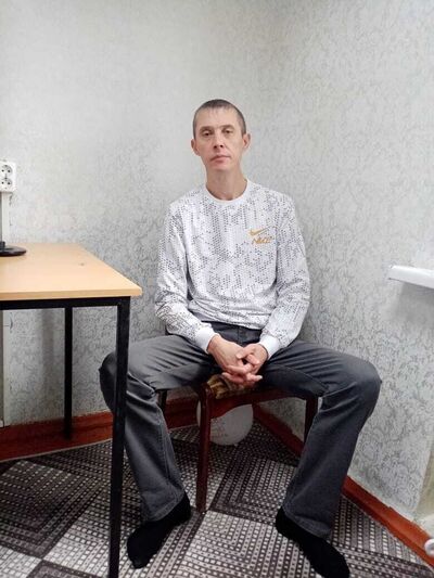  ,   , 46 ,   ,   , c , 