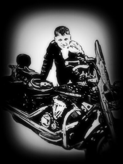  ,   VLAD, 40 ,     , c 