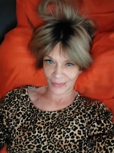  ,   , 51 ,   ,   , 