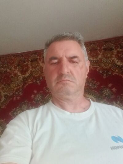  --,   , 49 ,   ,   , c 