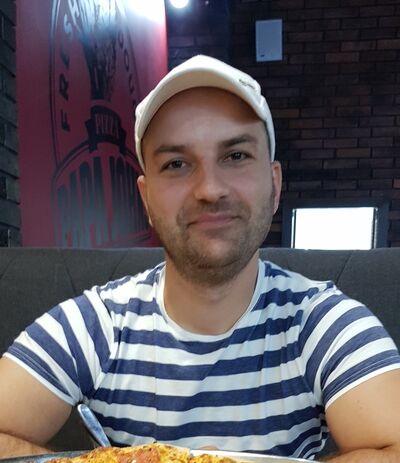  ,   Alexman, 39 ,   ,   , c , 
