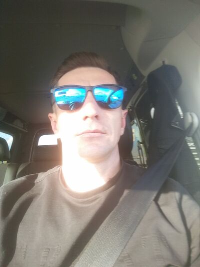  ,   Andrey, 42 ,  