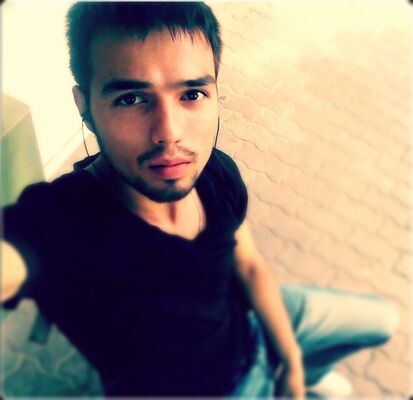  ,   ANTI, 32 ,   