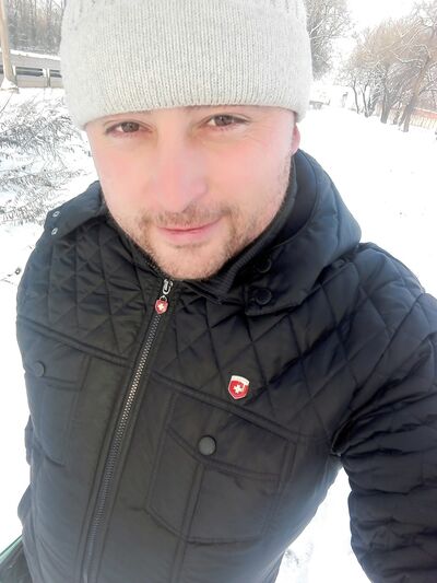  ,   Zviad, 44 ,   