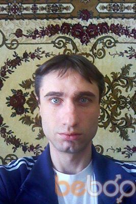  ,   , 43 ,     , c 