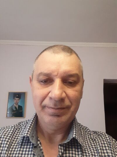  ,   , 55 ,   c 