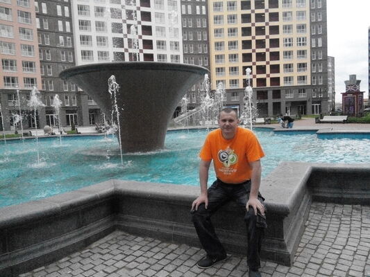  -,   , 42 ,   ,   , c 