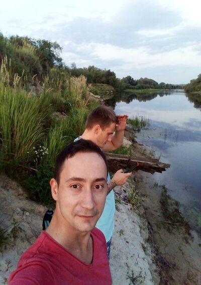  ,   , 38 ,   ,   , c , 