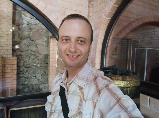  ,   Basel, 48 ,   c 