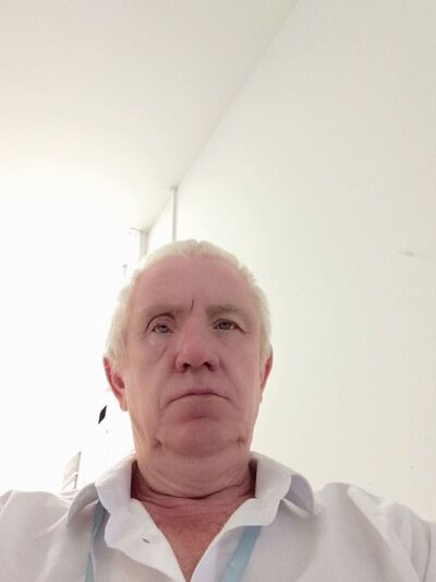  ,   , 62 ,     , c 