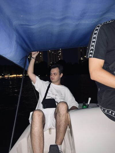  ,   , 22 ,   ,   