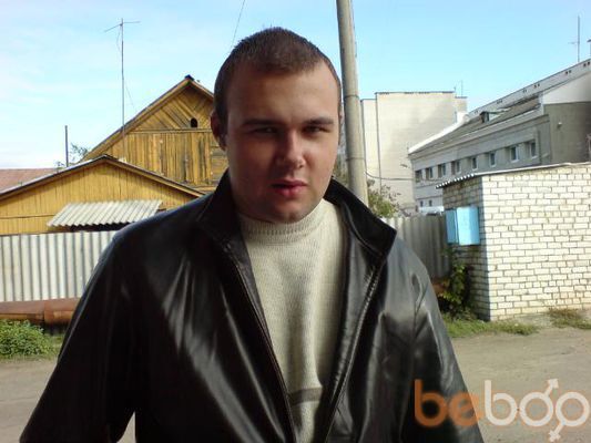  ,   Igor, 37 ,     , c 