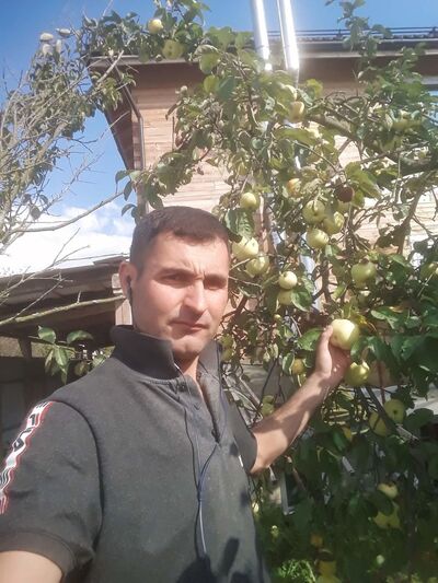 ,   , 38 ,   ,   
