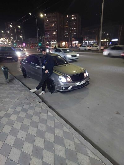  ,   , 35 ,   ,   , c 