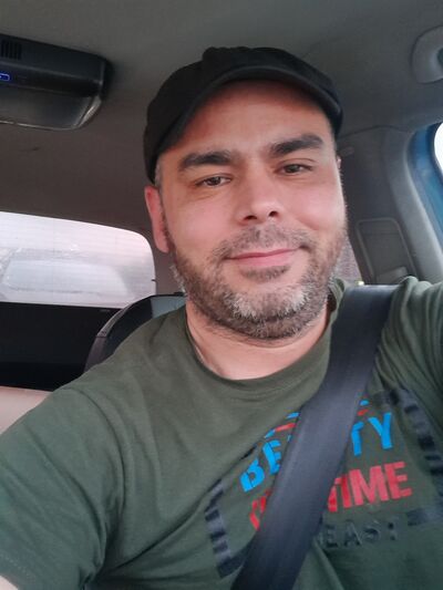  ,   , 41 ,   ,   , c 
