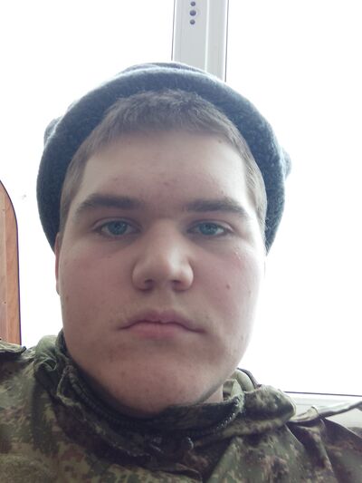  ,   , 22 ,   