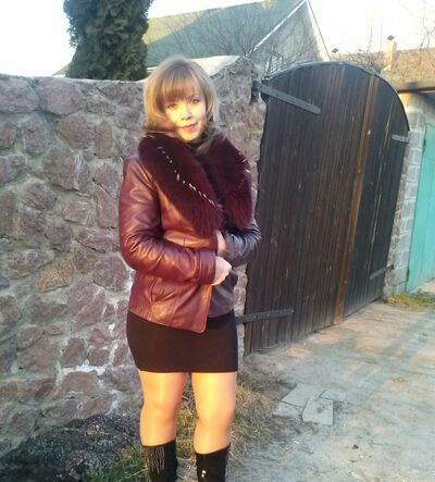 ,   Kc, 50 ,  