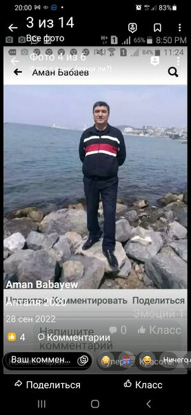  ,   , 55 ,   c , 