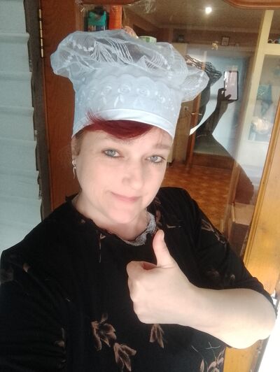  ,   , 48 ,     , c , 