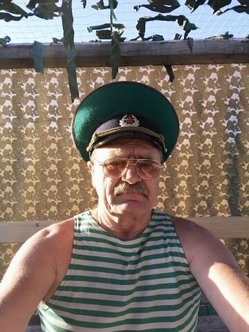  ,   , 65 ,   ,   