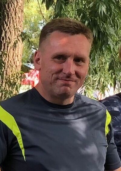  ,   , 45 ,   ,   , c 