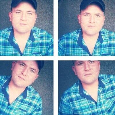  ,   Erbolat, 41 ,     , c 