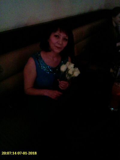  ,   , 56 ,   ,   , c 