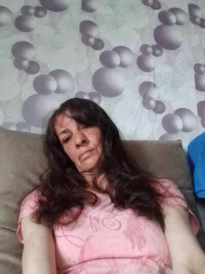  ,   , 50 ,   ,   
