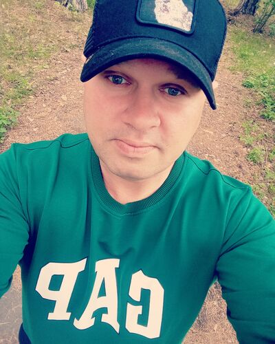  ,   Stas, 38 ,   ,   , c , 