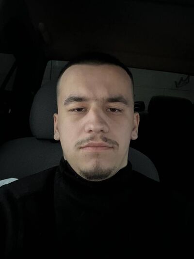  --,   , 22 ,   ,   