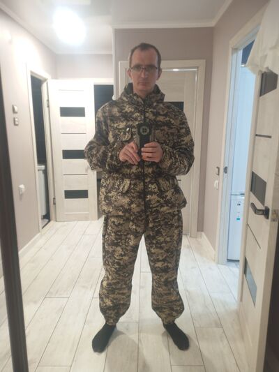  ,   , 38 ,   c 