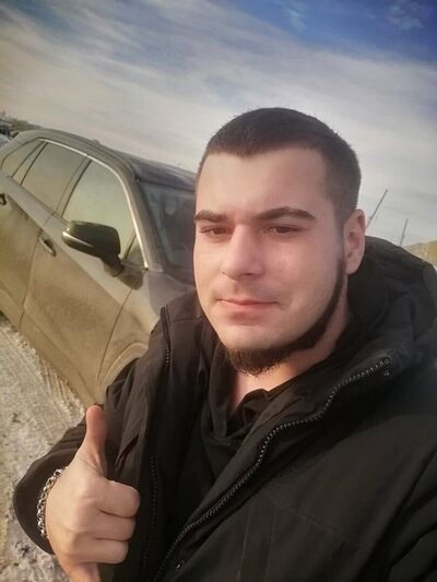  ,   , 27 ,   ,   , 