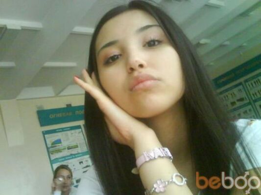  ,   Leila, 34 ,   