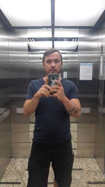  ,   , 46 ,   ,   , c 