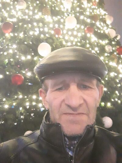  ,   , 63 ,     